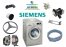 Recambios, Repuestos, Accesorios Siemens 