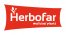 HERBOFAR:  Fabricación y distribución de plantas c