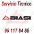 BIASI Servicio Oficial Valencia 961179485