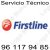 FIRSTLINE Servicio Oficial Valencia 961179485