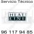 HEATLINE Servicio Oficial Valencia 961179485