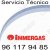 IMMERGAS Servicio Oficial Valencia 961179485