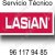 LASIAN Servicio Oficial Valencia 961179485