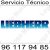 LIEBHERR Servicio Oficial Valencia 961179485
