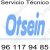 OTSEIN Servicio Oficial Valencia 961179485