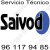 SAIVOD Servicio Oficial Valencia 961179485