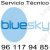 BLUESKY Servicio Oficial Castellon 96 117 94 85
