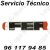 FER Servicio Oficial Castellon 96 117 94 85