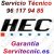 HEC Servicio Oficial Castellon 96 117 94 85