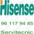 HISENSE Servicio Oficial Castellon 96 117 94 85