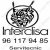 INTERCLISA Servicio Oficial Castellon 96 117 94 85