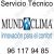 MUNDOCLIMA Servicio Oficial Castellon 96 117 94 85