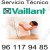 VAILLANT Servicio Oficial Castellon 96 117 94 85