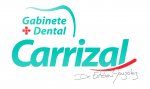 Gabinete Dental Carrizal