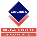 Compañia Iberica de Granitos S.A. - COIGRASA