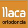 LLACA ortodoncia