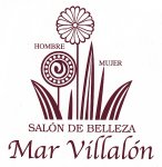 SALON DE BELLEZA MAR VILLALON SAN JUSTO, 2 - 2º A