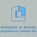 GONZALEZ Y MURIEL ARQUITECTURA Y GESTION