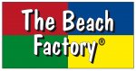 The Beach Factory S.L.