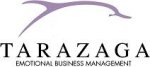 Tarazaga Emotional Business Management