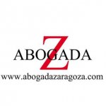 AZ Abogados Zaragoza