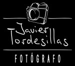 Javier Tordesillas - Fotógrafo