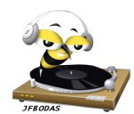 www.jfbodas.com