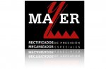 Rectificados Mayer