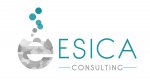 ESICA Consulting