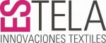 Es-Tela Innovaciones Textiles Pla, S.L.