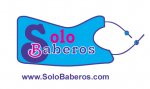 Solo Baberos /Venta Toda España