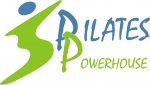 Pilates Powerhouse