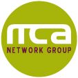 MCA network group