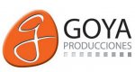 Goya Producciones,S.A.