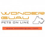 WonderGuau.com