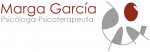 MARGA GARCÍA. Psicologa-Psicoterapeuta Oviedo/Gijón, Terapia Psicologica, Tratamiento Psicologico, Psicologas, Psicologos, Psicologo