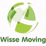 Wisse Moving, SL
