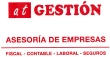 ASESORIA AT GESTION