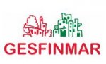 GESFINMAR - Administración de Fincas y Gestión Inmobiliaria