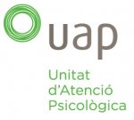 UAP - Unitat d’Atenció Psicològica