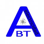 ABT Electricidad S.L.