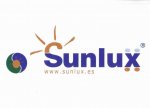 Neutech Sunlux, S.L.