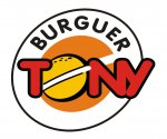 Burguer Tony