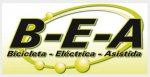 BEA-Bicicletas Electricas