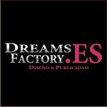 Dreams Factory Advertising & Design Company. SL
