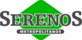 Vigilancia - 2005 Serenos Metropolitanos