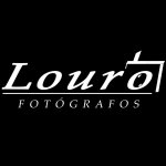 LOURO Fotógrafos