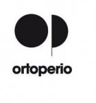 Ortoperio. Ortodoncia Murcia