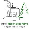 Hotel Meson de la Nieve