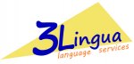 3Lingua  language services
